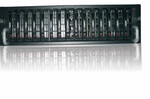 Imagen_1 Flytech presenta el nuevo sistema NAS Abastor en el Fórum Tecnológico @asLAN