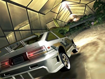 Imagen_1 Need For Speed ha superado la barrea de 100 millones de unidades vendidas en todo el mundo