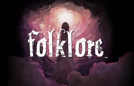 Imagen_1 Llega Folklore, una hermosa pesadilla llena de intriga