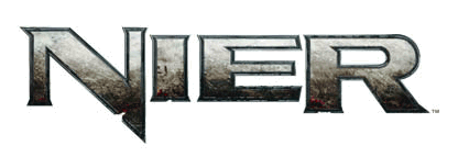 Imagen_1 Confirmado el lanzamiento de Nier el 23 de abril en PS3 y Xbox 360