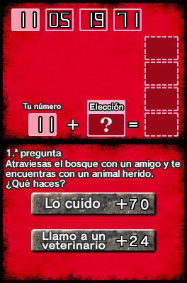 Imagen_4 Deja a todos boquiabiertos con el amplio repertorio de trucos de Magia en Acción