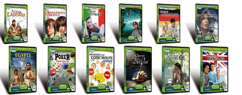 Imagen_1 Convierte tu DVD en una consola