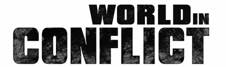 Imagen_1 World in Conflict para Xbox360 se lanzará en 2008