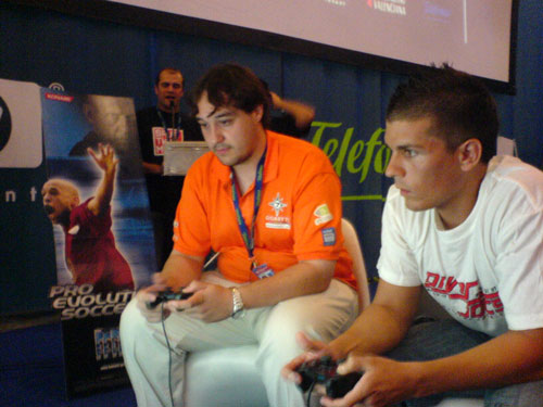 Imagen_4 PES triunfa en la Campus