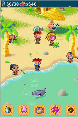 Imagen_4 Novedades de la semana en la App Store