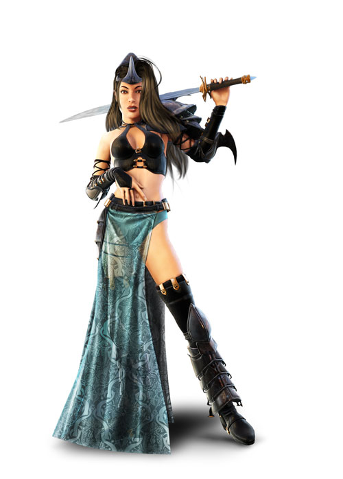 Imagen_5 Nobilis anuncia el lanzamiento de la edición limitada de SpellForce Collector