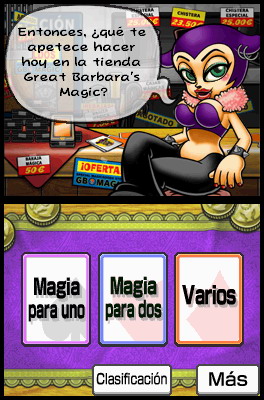 Imagen_2 Deja a todos boquiabiertos con el amplio repertorio de trucos de Magia en Acción