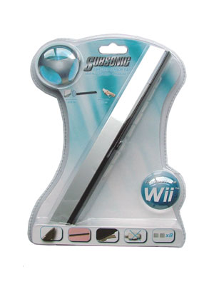 Imagen_1 No te enrolles...