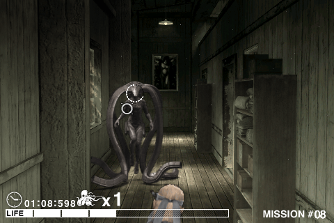 Imagen_4 Un toque con clase para Metal Gear Solid 