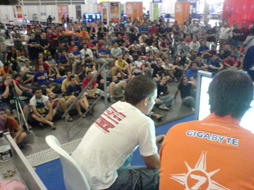 Imagen_3 PES triunfa en la Campus