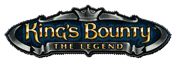 Imagen_1 Nuevo parche 1.7 para King's Bounty
