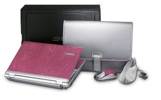 Imagen_1 ASUS presentará en SIMO sus últimos lanzamientos