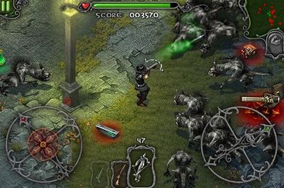 Imagen_4 Nuevas aplicaciones y juegos en la App Store