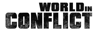 Imagen_1 World in Conflict, a la venta el 21 de septiembre