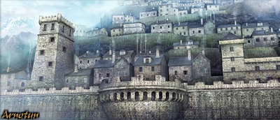 Imagen_2 Las ciudades de Trinity Souls of Zill O'll a la venta el próximo viernes 