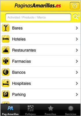Imagen_2 Nuevas aplicaciones y juegos en la App Store - 23 de febrero