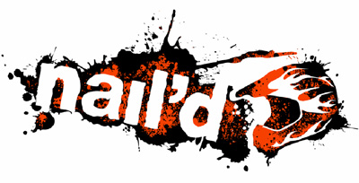 Imagen_2 Two Worlds II y nail’d  presentes en la Feria E3 en el stand de SouthPeak Interactive