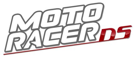 Imagen_1 Vuelve Moto Racer a Nintendo DS