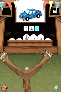 Imagen_3 Virgin Play lanza Mind Your Language, lo último en el aprendizaje de idiomas