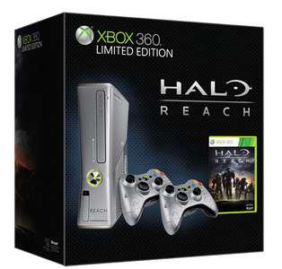 Imagen_1 ¿Eres fan de Halo? pues apunta el 1 de septiembre en tu calendario