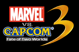Imagen_1 Participa en el concurso artístico de Marvel vs. Capcom 3: Fate of Two Worlds