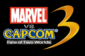 Imagen_1Participa en el concurso artístico de Marvel vs. Capcom 3: Fate of Two Worlds