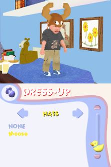 Imagen_5 BabyPals: ¿cabe un bebé en una DS?