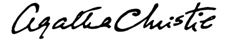 Imagen_1 Agatha Christie: Maldad bajo el sol, primeros detalles y características
