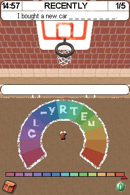 Imagen_4 Virgin Play lanza Mind Your Language, lo último en el aprendizaje de idiomas