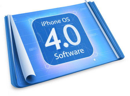 Imagen_1 Apple preestrena iPhone OS 4