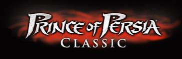 Imagen_1 Novedades Xbox 360: Prince of Persia Classic y Campeonato del Mundo Pac-Man