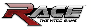 Imagen_1 Eidos lanza la demo para PC de Race: The WTCC Game