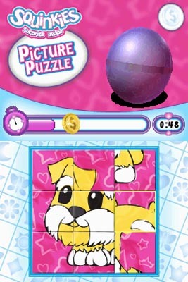 Imagen_3 El videojuego Squinkies ya disponible para Nintendo DS