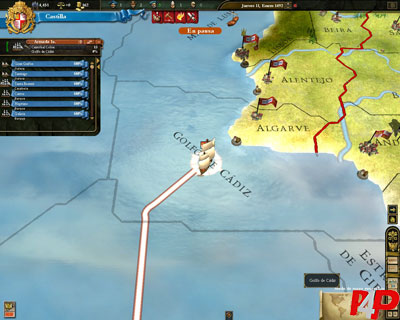 Imagen_3 Friendware lanza Europa Universalis III