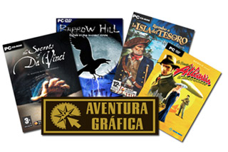 Imagen_1 Nueva gama de aventuras gráficas