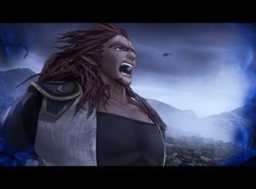 Imagen_2 Controla más de setenta personajes con la nueva entrega de la afamada saga de espada y brujería Fire Emblem