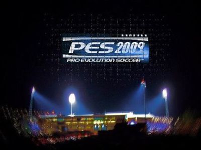 Imagen_1 Anunciados los detalles de la demo de PES 2009