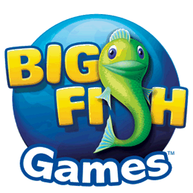Imagen_1Koch Media distribuirá seis aventuras para PC de la firma Big Fish Games 