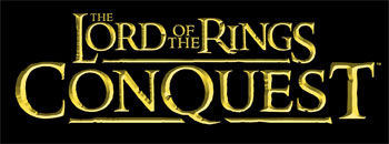 EA y Pandemic presentan Lord of the Rings: Conquest