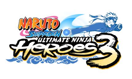 Imagen_1 Nanco Bandai anuncia Naruto Shippuden: Ultimate Ninja Heroes 3