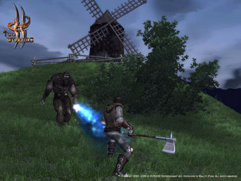 Imagen_1 Tráiler de Two Worlds