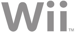 Actualización de los canales Tienda y Fotos de Wii