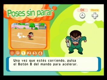 Imagen_2 Shinnosuke Nohara hará de las suyas en Wii