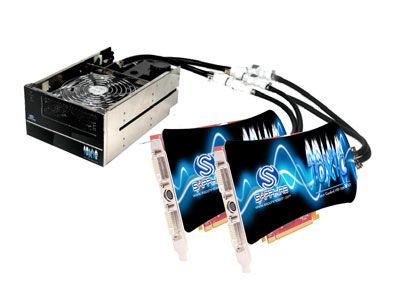 Imagen_1 SAPPHIRE reconvierte todo el sistema TOXIC