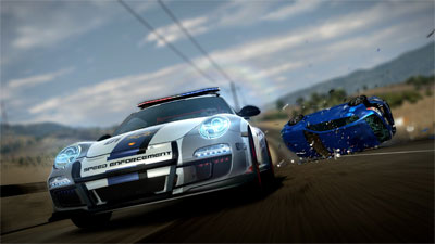 Imagen_4 Llega a las tiendas Need for Speed Hot Pursuit