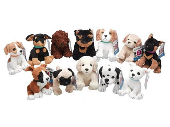 Imagen_2 ¿Cuál es tu perro favorito?