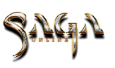 Imagen_1 SAGA Online participa en el sorteo de un hechizo a diario hasta el 24 de octubre