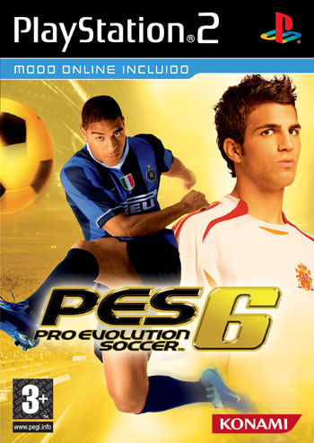 Imagen_1 Fábregas y Adriano, dos crack en una portada
