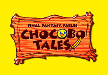 Imagen_1 Final Fantasy Fables: Chocobo Tales estará disponible en mayo de 2007