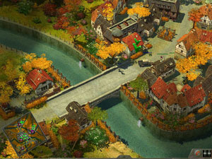 Imagen_4 Blitzkrieg 2: Liberation